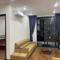 Cho thuê 83m Phú THịnh Green Park, full đồ, 13 triệu