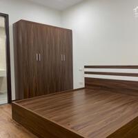 Cho thuê 83m Phú THịnh Green Park, full đồ, 13 triệu