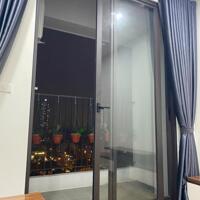 Cho thuê 83m Phú THịnh Green Park, full đồ, 13 triệu