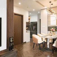 Đặc Biệt Mua Nhà Vinhomes Nhận Xe Vinfast Từ The Opus One - Vay 0% Lãi Suất 24 Tháng.