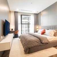 Đặc Biệt Mua Nhà Vinhomes Nhận Xe Vinfast Từ The Opus One - Vay 0% Lãi Suất 24 Tháng.