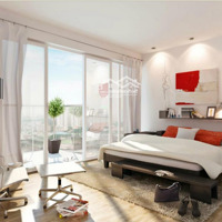 Chính Chủ Gửi Bán Gấp Căn Góc Vip 157,8M2 Tòa C3 Mandarin 0974681333