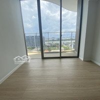 Bán Nhanh Căn Hộ 3 Phòng Ngủdiện Tích Lớn, 100% View Sông Sài Gòn, Có Hđ Thuê