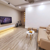 Bán Căn Hộ Chung Cư A14 Nam Trung Yên, Cầu Giấy Căn Góc Diện Tích 55M2 Gồm 2 Phòng Ngủ 1 Vệ Sinh Đã Cải Tạo.
