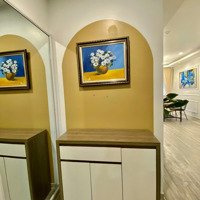 Chủ Nhà Cần Bán Căn Hộ Ecohome Phúc Lợi - Long Biên - 78M² 3 Phòng Ngủ 2 Vệ Sinhgía 4.1Ty