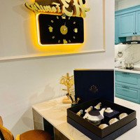 Chủ Nhà Cần Bán Căn Hộ Ecohome Phúc Lợi - Long Biên - 78M² 3 Phòng Ngủ 2 Vệ Sinhgía 4.1Ty