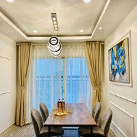 Chủ Nhà Cần Bán Căn Hộ Ecohome Phúc Lợi - Long Biên - 78M² 3 Phòng Ngủ 2 Vệ Sinhgía 4.1Ty