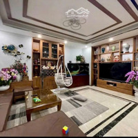 Chính Chủ Cần Bán Căn Hộ To Như Biệt Thự Trên Cao Tại Usilk City Tòa 101 Tố Hữu, Hà Đông