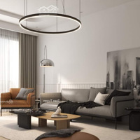 Bán Căn Hộ Vinaconex7 136 Hồ Tùng Mậu, Căn Góc 3 Phòng Ngủ, 2 Phòng Vệ Sinh Có Đầy Đủ Nội Thất.