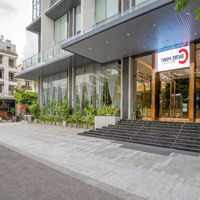 Chỉ Từ 1.1 Tỷ Sở Hữu Căn Hộ Centre Point View Pháo Hoa Sông Hàn, Sinh Lời Đến 25 Triệu/Tháng