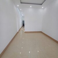 Bán nhà đẹp trệt lầu nằm trên mặt tiền hẻm 2 đường Bùi Hữu Nghĩa, Bình Thủy, Cần Thơ