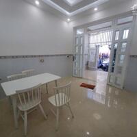 Bán nhà đẹp trệt lầu nằm trên mặt tiền hẻm 2 đường Bùi Hữu Nghĩa, Bình Thủy, Cần Thơ