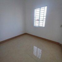 Bán nhà đẹp trệt lầu nằm trên mặt tiền hẻm 2 đường Bùi Hữu Nghĩa, Bình Thủy, Cần Thơ