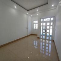 Bán nhà đẹp trệt lầu nằm trên mặt tiền hẻm 2 đường Bùi Hữu Nghĩa, Bình Thủy, Cần Thơ