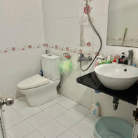 Bán Nhà Riêng Diện Tích 37M2, Đường Nguyễn Đổng Chi