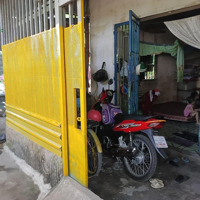 Bán Nhà Riêng Tại Sông Lu, Hòa Phú, Củ Chi, 1 Tỷ, 140M2, Giá Siêu Hời Uy Tín
