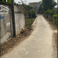 Bán Nhà Riêng 257M2, Giá Thỏa Thuận Tại An Tường, Tuyên Quang, Tuyên Quang