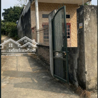 Bán Nhà Riêng 257M2, Giá Thỏa Thuận Tại An Tường, Tuyên Quang, Tuyên Quang