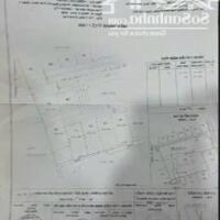 CẦN BÁN GẤP ĐẤT MẶT TIỀN TẠI HIỆP BÌNH PHƯỚC, THỦ ĐỨC, TP. HỒ CHÍ MINH