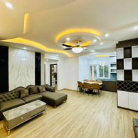 Cc 2 Phòng Ngủ 2 Vệ Sinhtại Khu Đô Thị Thanh Hà, Cự Khê, Thanh Oai, 2,92 Tỷ