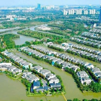 Sky Forest - Thông Thủy 65M2 - View Biệt Thự - Đông Bắc - Đảo Giá 3.X Tỷ Bao Phí