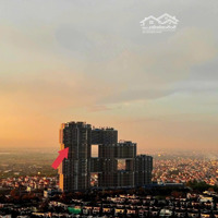 Sky Forest - Thông Thủy 65M2 - View Biệt Thự - Đông Bắc - Đảo Giá 3.X Tỷ Bao Phí