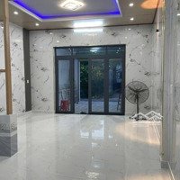 Cần Bán Nhà Phú Hòa Đông , 2 Phòng Ngủ, Diện Tích 105M2