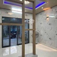 Cần Bán Nhà Phú Hòa Đông , 2 Phòng Ngủ, Diện Tích 105M2