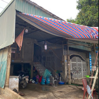 Bán Nhà Riêng Tại Quốc Lộ 12B, Thị Trấn Vụ Bản, Lạc Sơn, Hòa Bình, Giá Thỏa Thuận, 98.5M2