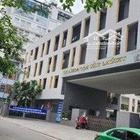 Cực Hiếm! Nhà Phân Lô Hoàng Quốc Việt, Nghĩa Đô, Ô Tô Tránh, Thang Máy, Gara, Mặt Tiền Lớn, 75M2X6T