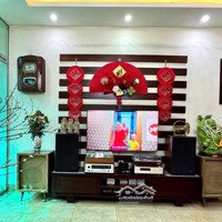 Văn Quán - Gần Mặt Phố Yên Bình - Hàng F0 - 70M²