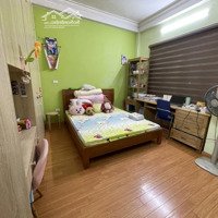 Văn Quán - Gần Mặt Phố Yên Bình - Hàng F0 - 70M²