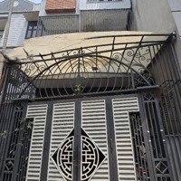 Văn Quán - Gần Mặt Phố Yên Bình - Hàng F0 - 70M²
