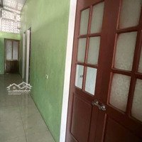Bán Nhà Riêng Tại Đường Liên Thôn, Xã Khánh Hà, Thường Tín, Hà Nội, 3,499 Tỷ, 79M2, Đẹp, Giá Tốt