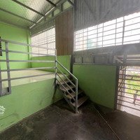 Bán Nhà Riêng Tại Đường Liên Thôn, Xã Khánh Hà, Thường Tín, Hà Nội, 3,499 Tỷ, 79M2, Đẹp, Giá Tốt