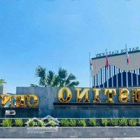 Bán Cc Đẹp Xuất Sắc Tại Destino Centro, 900 Triệu, 42 M2, Bến Lức, Long An