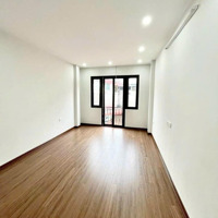 Bán Nhà Ngõ 23 Dương Văn Bé, Vĩnh Tuy, Minh Khai, 40M2, Hơn 6 Tỷ, Ra Phố 30M, Xây Mới 5T