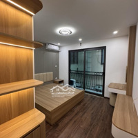 Bán Nhà Ngõ 23 Dương Văn Bé, Vĩnh Tuy, Minh Khai, 40M2, Hơn 6 Tỷ, Ra Phố 30M, Xây Mới 5T