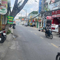 Bán Nhà 2 Mặt Tiền Kinh Doanh Đườn 17, Phường Linh Chiểu. Nhà Cấp 4 Đang Cho Thuê 22 Triệu/Tháng