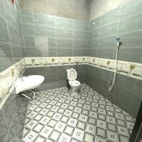 CHO THUÊ KHO XƯỞNG 432m2 - 2 MẶT TIỀN LỘ VÀ SÔNG - CÁI RĂNG - CẦN THƠ