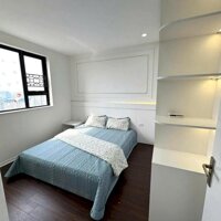 Bán gấp căn hộ chung cư Nam Cường đường Phạm Văn Đồng – 98m2 ( 3PN) – nhà mới xịn.