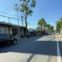 Ngay Vàng Đai Ii- Mặt Tiền Đường Linh Đôngdiện Tích175M2(Ngang 5M) Giá Bán 14Tỷ Phù Hợp Kinh Doanh Đa Ngành