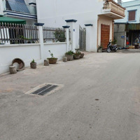 Bán Đất 52M2 Tại Xã Vân Tảo, Thường Tín, Hà Nội, Giá Siêu Hời 1,57 Tỷ