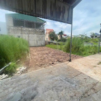 Bán Đất 52M2 Tại Xã Vân Tảo, Thường Tín, Hà Nội, Giá Siêu Hời 1,57 Tỷ