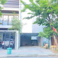 Bán Đất Đường Nguyễn Mậu Tài (Tây Nam, 100 M2) - Hòa Xuân, Cẩm Lệ