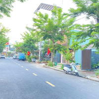 Bán Đất Đường Nguyễn Mậu Tài (Tây Nam, 100 M2) - Hòa Xuân, Cẩm Lệ