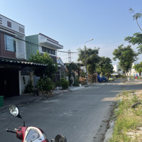 Bán Đất Đường Nguyễn Án Đà Nẵng