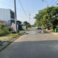 Bán Đất Đường Nguyễn Án Đà Nẵng