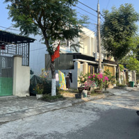 Bán Đất Đường Nguyễn Án Đà Nẵng