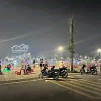 Bán Đất Nền Dự Án Tại Âu Cơ Park City, Giá Ưu Đãi 3,89 Tỷ, 230M2, Phú Thọ